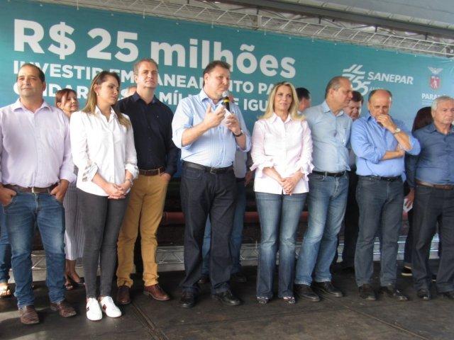 180414_-_investimentos_iguatemi_e_floriano_01.jpg