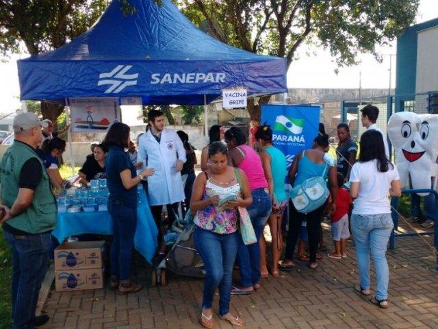 180424_londrina_saude_1.jpg