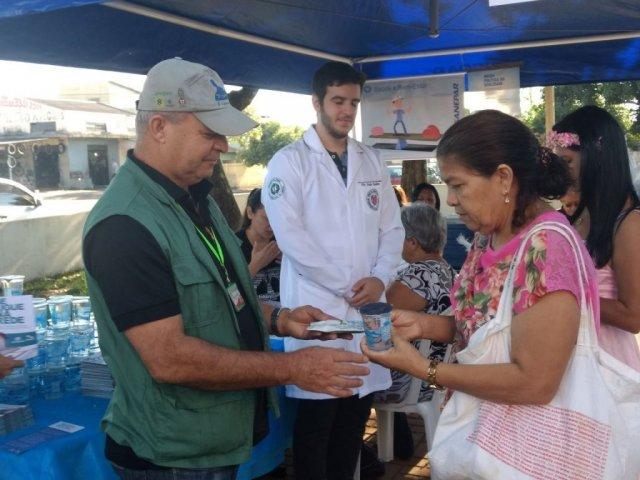 180424_londrina_saude_3.jpg