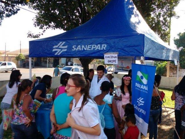 180424_londrina_saude_4.jpg