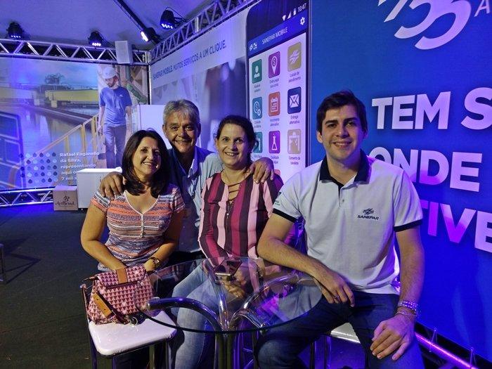 180427_santo_ant_platina_efapi__6.jpg