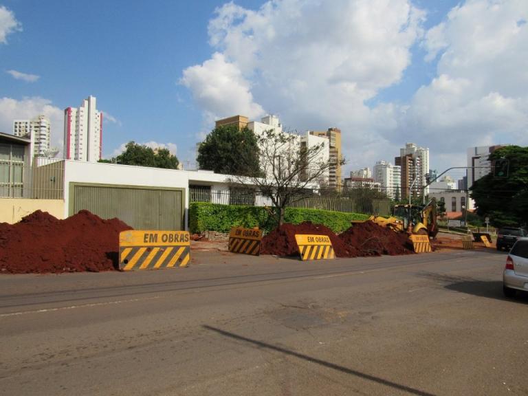 180503_-_cascavel_-_substituicao_rede_esgoto_-_country_2.jpg