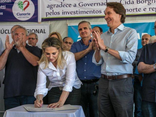 180504_-_cianorte_-_anuncio_de_investimento_1.jpg