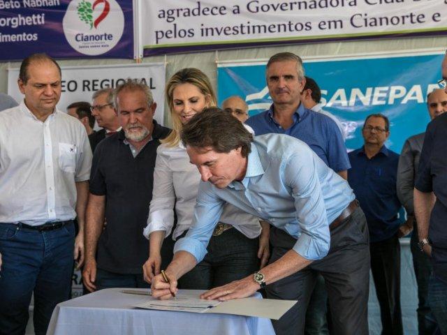 180504_-_cianorte_-_anuncio_de_investimento_2.jpg