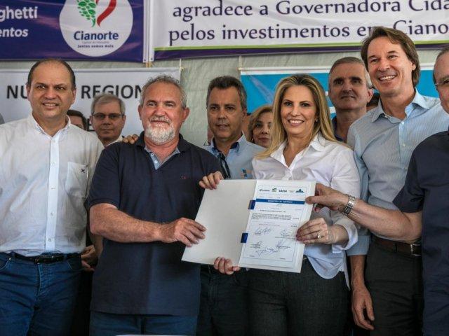 180504_-_cianorte_-_anuncio_de_investimento_3.jpg
