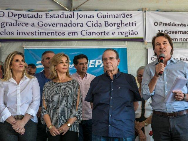 180504_-_cianorte_-_anuncio_de_investimento_4.jpg