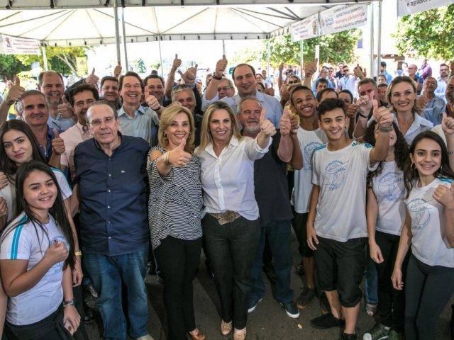 180504_-_cianorte_-_anuncio_de_investimento_5.jpg
