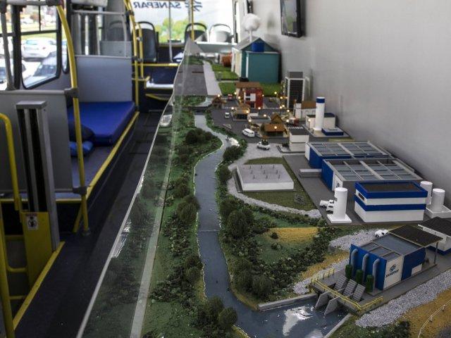 180516_-_ecoexpresso12_2.jpg