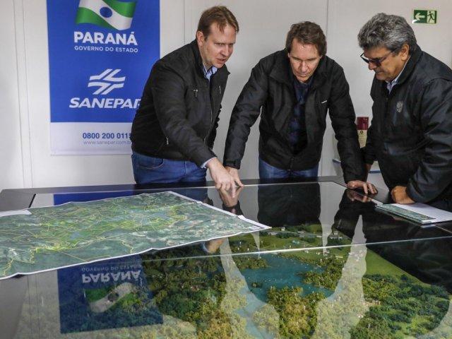 180517_-_barragem_miringuava_-_visita_presidente_2.jpeg