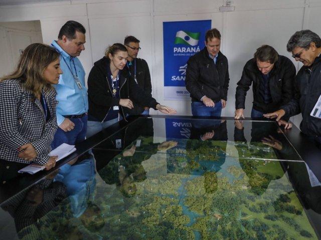 180517_-_barragem_miringuava_-_visita_presidente_3.jpeg