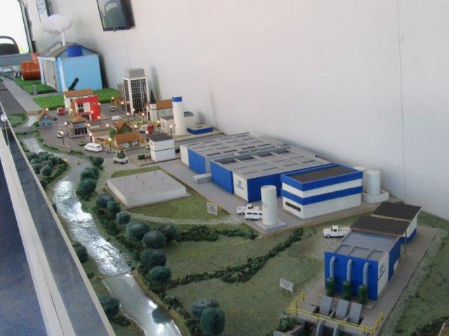 180523_-_sudoeste_-_ecoexpresso_em_clevelandia_e_francisco_beltrao.jpg