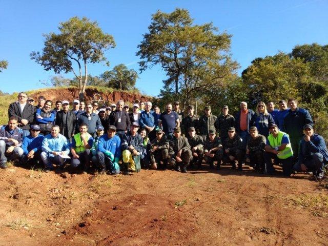 180523_sap_acao_ambiental_1.jpeg
