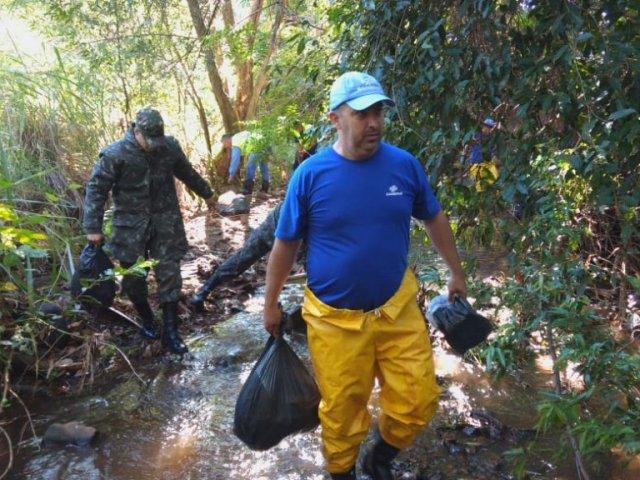 180523_sap_acao_ambiental_4.jpeg