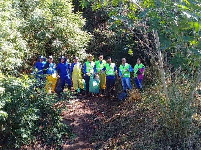 180523_sap_acao_ambiental_5.jpeg