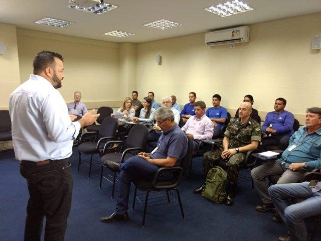 180523_sap_acao_ambiental_7.jpg