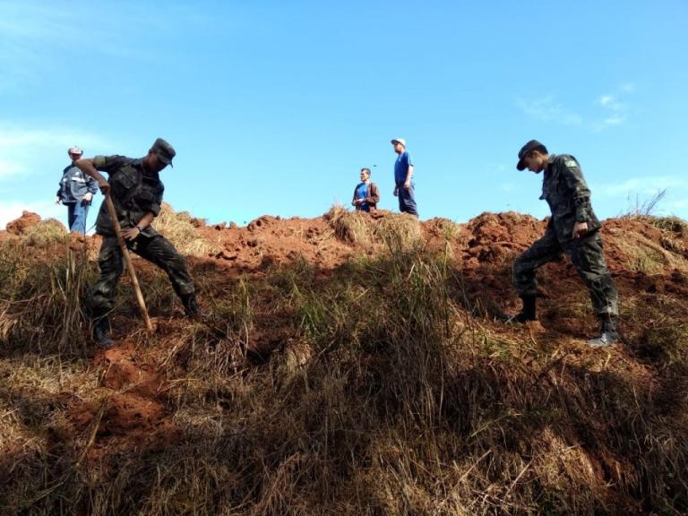 180523_sap_acao_ambiental_8.jpg