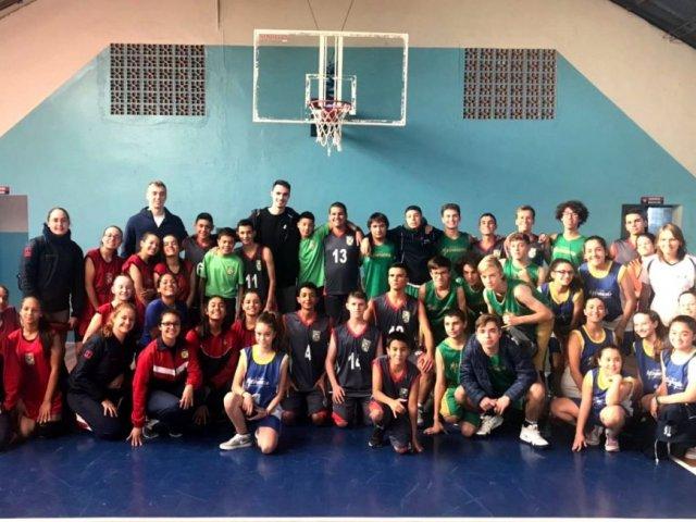 180529_apoio_basquete_0.jpg