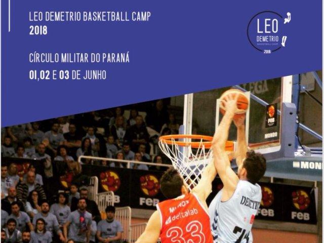 180529_apoio_basquete_1.jpg