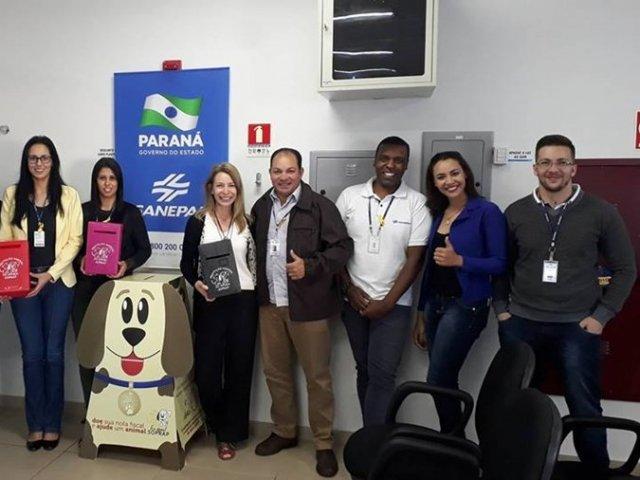 180529_apucarana_projeto_animais_4.jpg