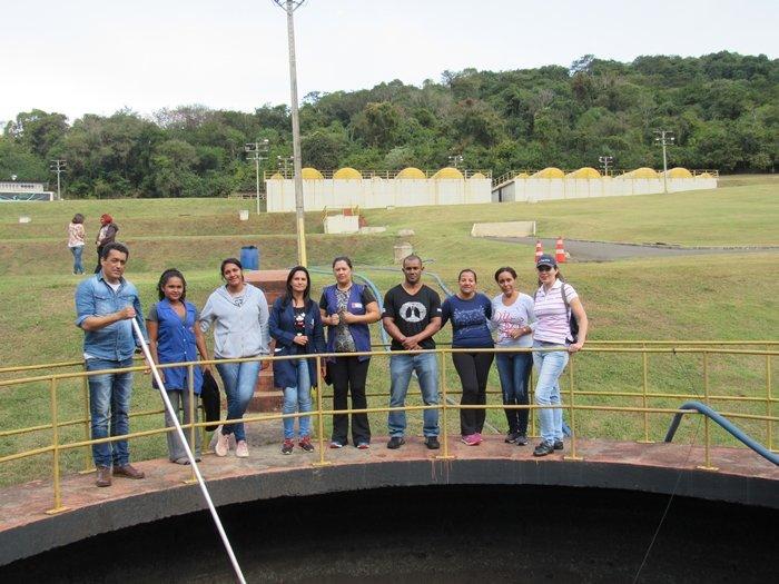 180618_londrina_ubs_4.jpg