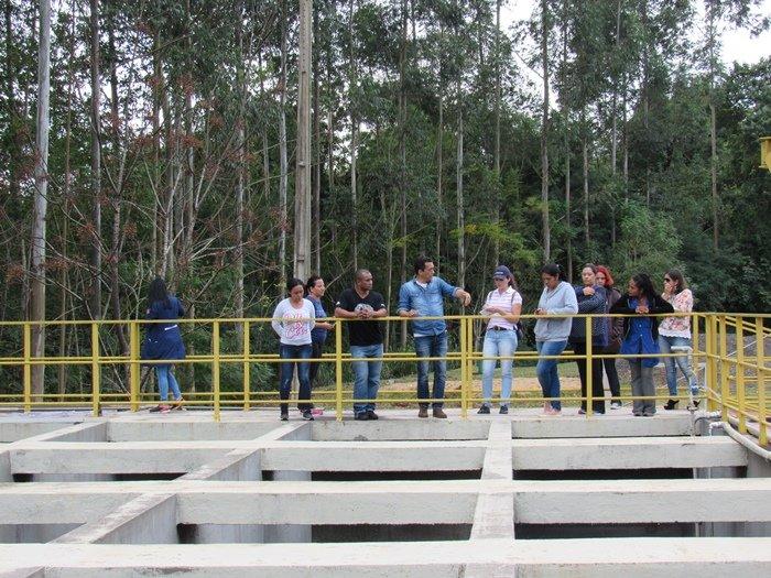 180618_londrina_ubs_5.jpg
