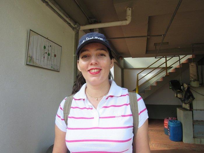 180618_londrina_ubs_6.jpg