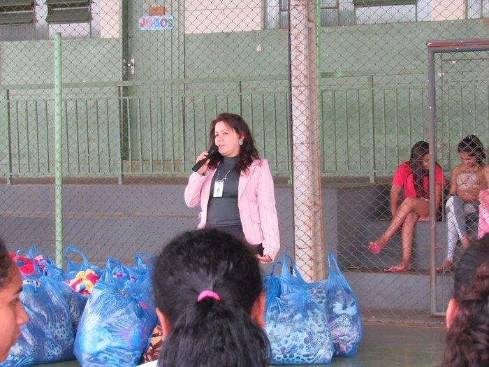 180619_londrina_campanha_agasalho_4.jpg