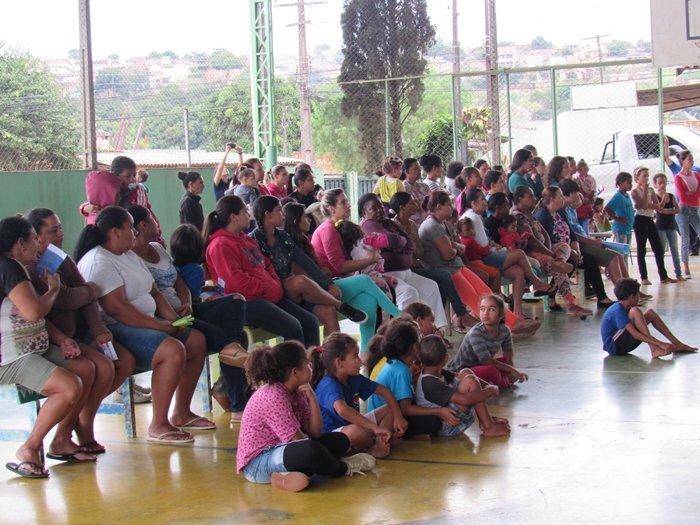 180619_londrina_campanha_agasalho__1.jpg