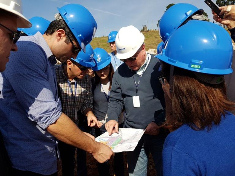 180621_1a_visita_obras_miringuava_1.jpg