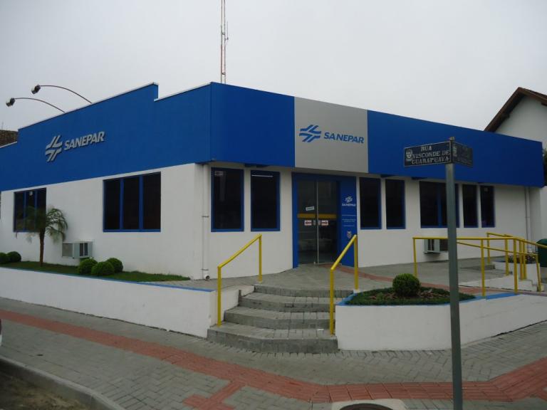 180621_dc_uscm_aviso_funcionamento_sanepar..jpg