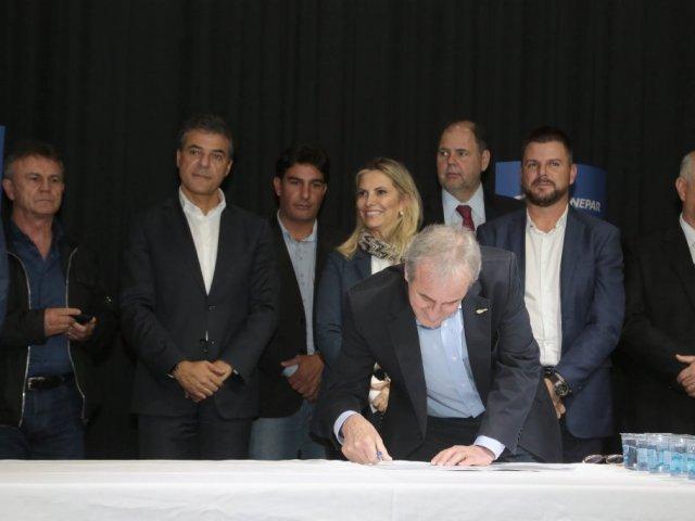 180625_-_fazenda_rio_grande_-_obras_e_investimentos_1.jpg