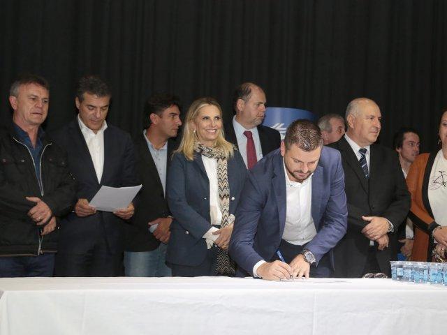 180625_-_fazenda_rio_grande_-_obras_e_investimentos_3.jpg