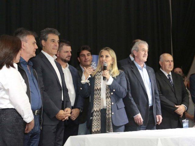 180625_-_fazenda_rio_grande_-_obras_e_investimentos_5.jpg