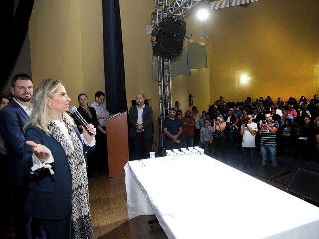 180625_-_fazenda_rio_grande_-_obras_e_investimentos_8.jpg