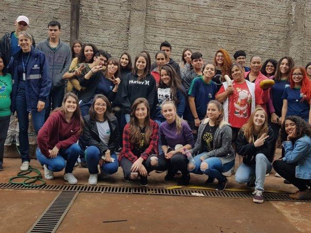 180626_-_cascavel_-_projeto_sustentabilidade_alunos_ceep_14.jpg