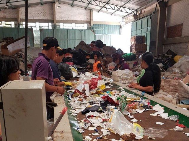 180626_-_cascavel_-_projeto_sustentabilidade_alunos_ceep_3.jpg