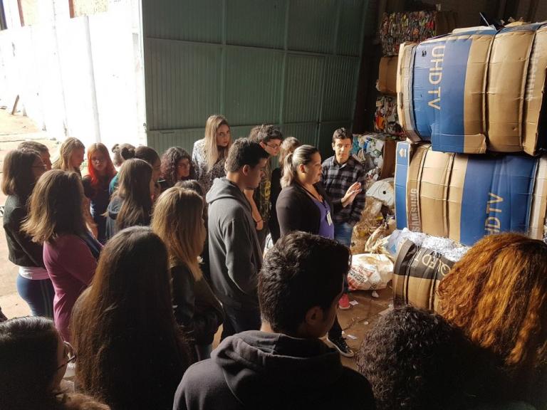 180626_-_cascavel_-_projeto_sustentabilidade_alunos_ceep_5.jpg