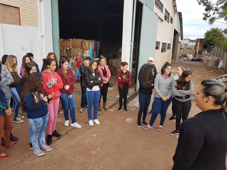 180626_-_cascavel_-_projeto_sustentabilidade_alunos_ceep_6.jpg