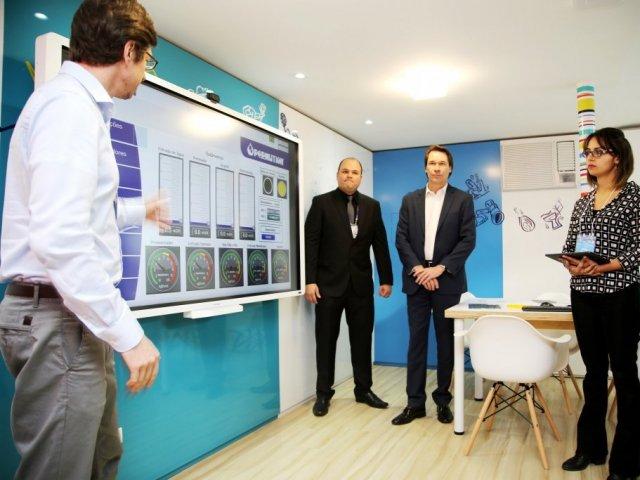 180627_-_apd_-_lancamento_de_premios_inovacao_e_sustentabilidade_1.jpg