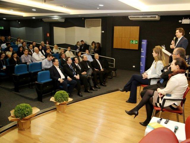 180627_-_apd_-_lancamento_de_premios_inovacao_e_sustentabilidade_2.jpg