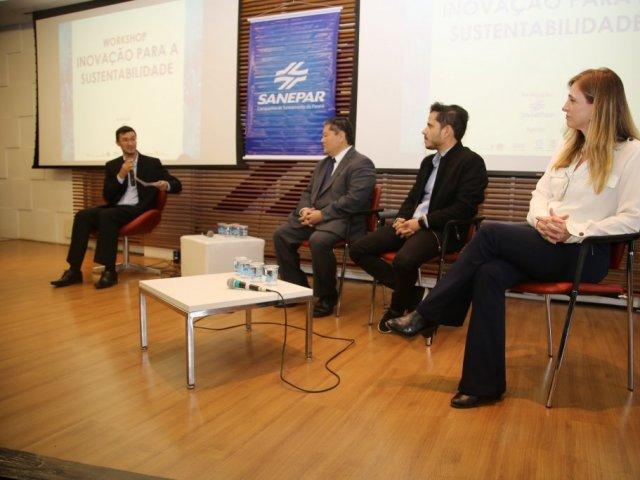 180627_-_apd_-_lancamento_de_premios_inovacao_e_sustentabilidade_3.jpg