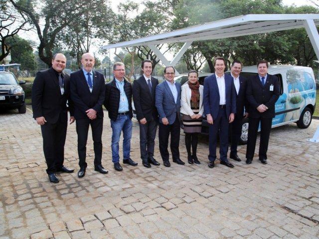180627_-_apd_-_lancamento_de_premios_inovacao_e_sustentabilidade_4.jpg