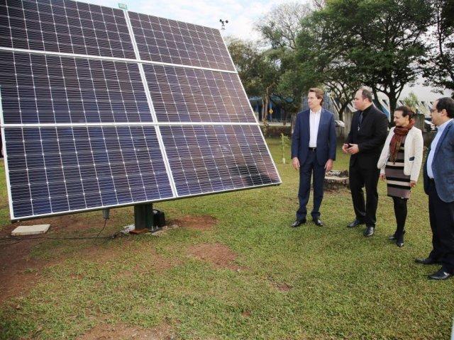 180627_-_apd_-_lancamento_de_premios_inovacao_e_sustentabilidade_5.jpg