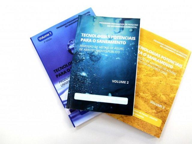 180627_dma_apd_fundacao_araucaria_livro_vols_2_3_-_leticia_de_oliveira_.jpg