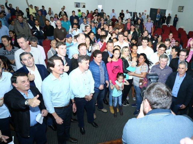 180630_-_cascavel_-_assinatura_os_capatacao_sao_jose_2.jpg