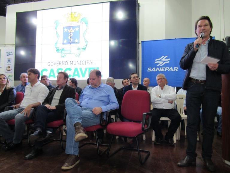 180630_-_cascavel_-_assinatura_os_captacao_sao_jose_33.jpg