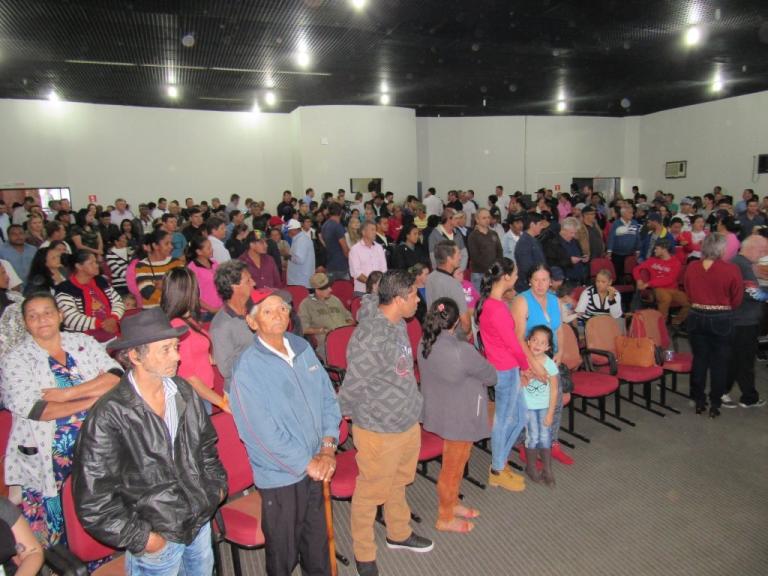 180630_-_cascavel_-_assinatura_os_captacao_sao_jose_5.jpg