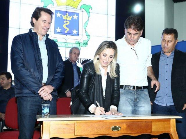 180630_-_cascavel_-_os_captacao_sao_jose.jpg