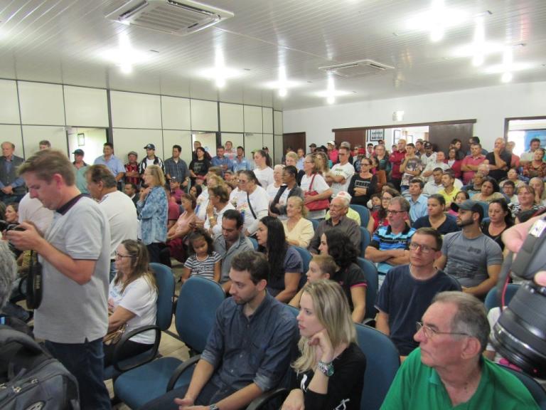 180630_-_santa_tereza_-_anuncio_investimento_esgoto_19.jpg
