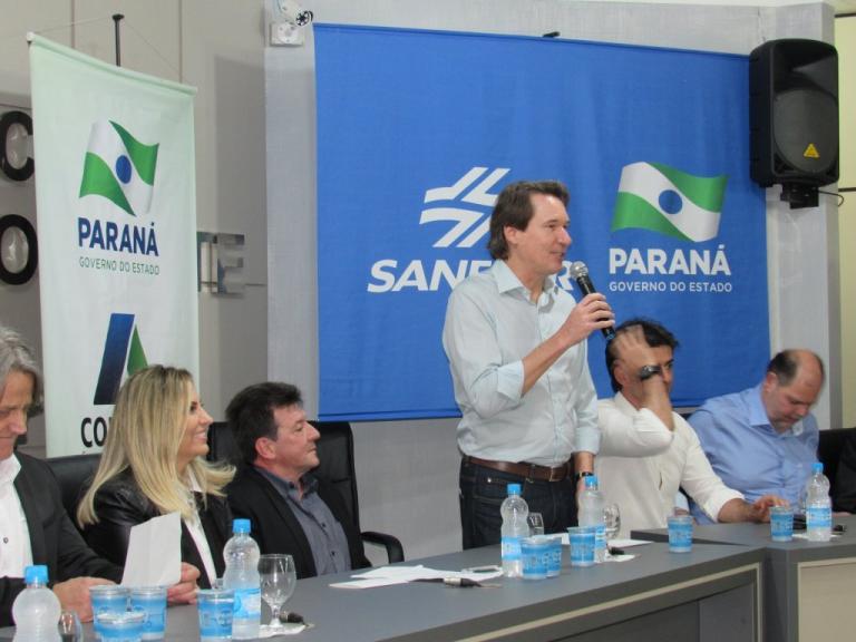 180630_-_santa_tereza_-_anuncio_investimento_esgoto_20.jpg